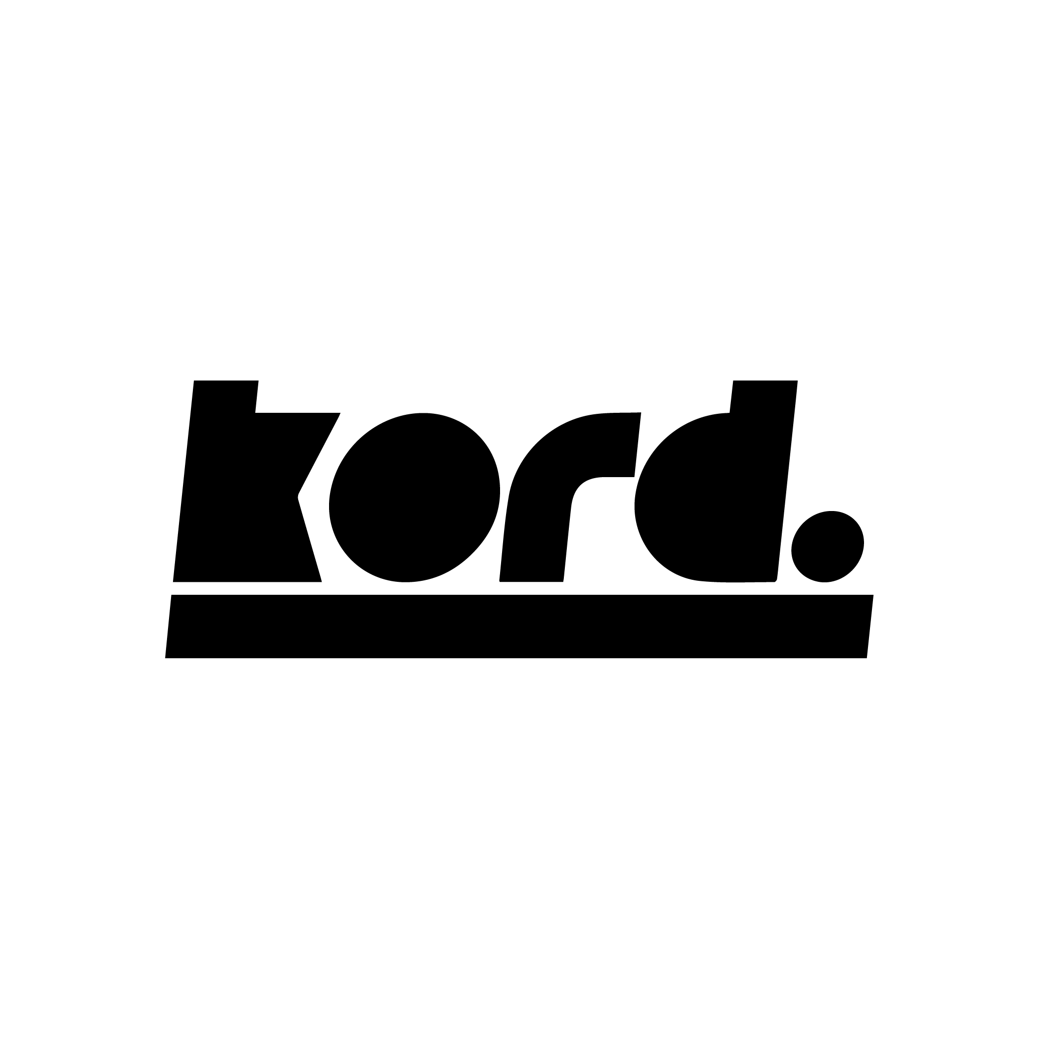 client