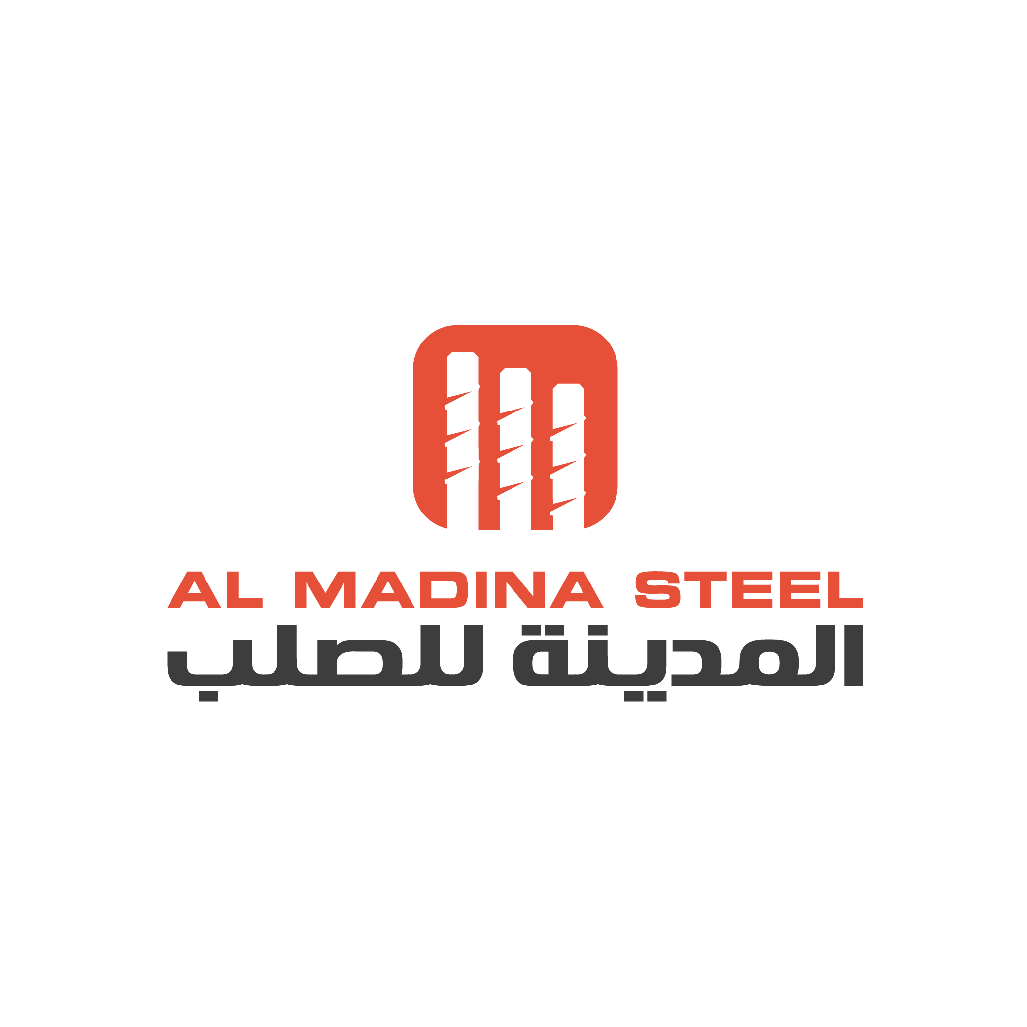 client