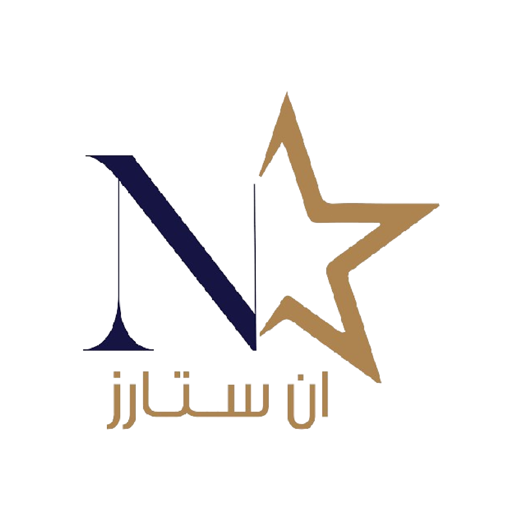 client