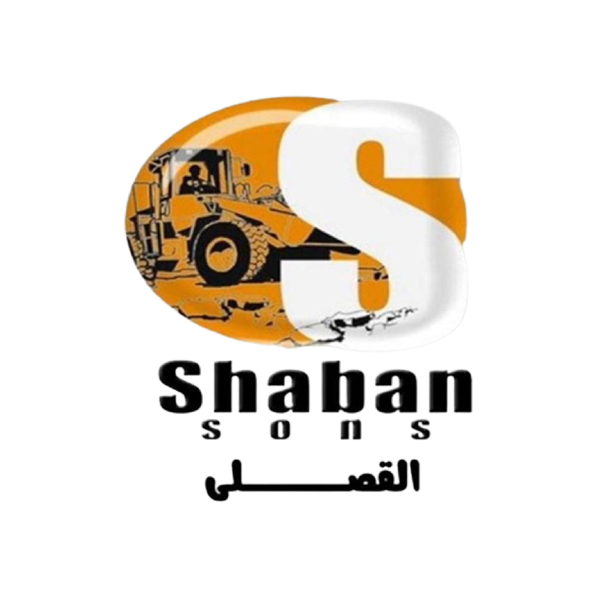 client