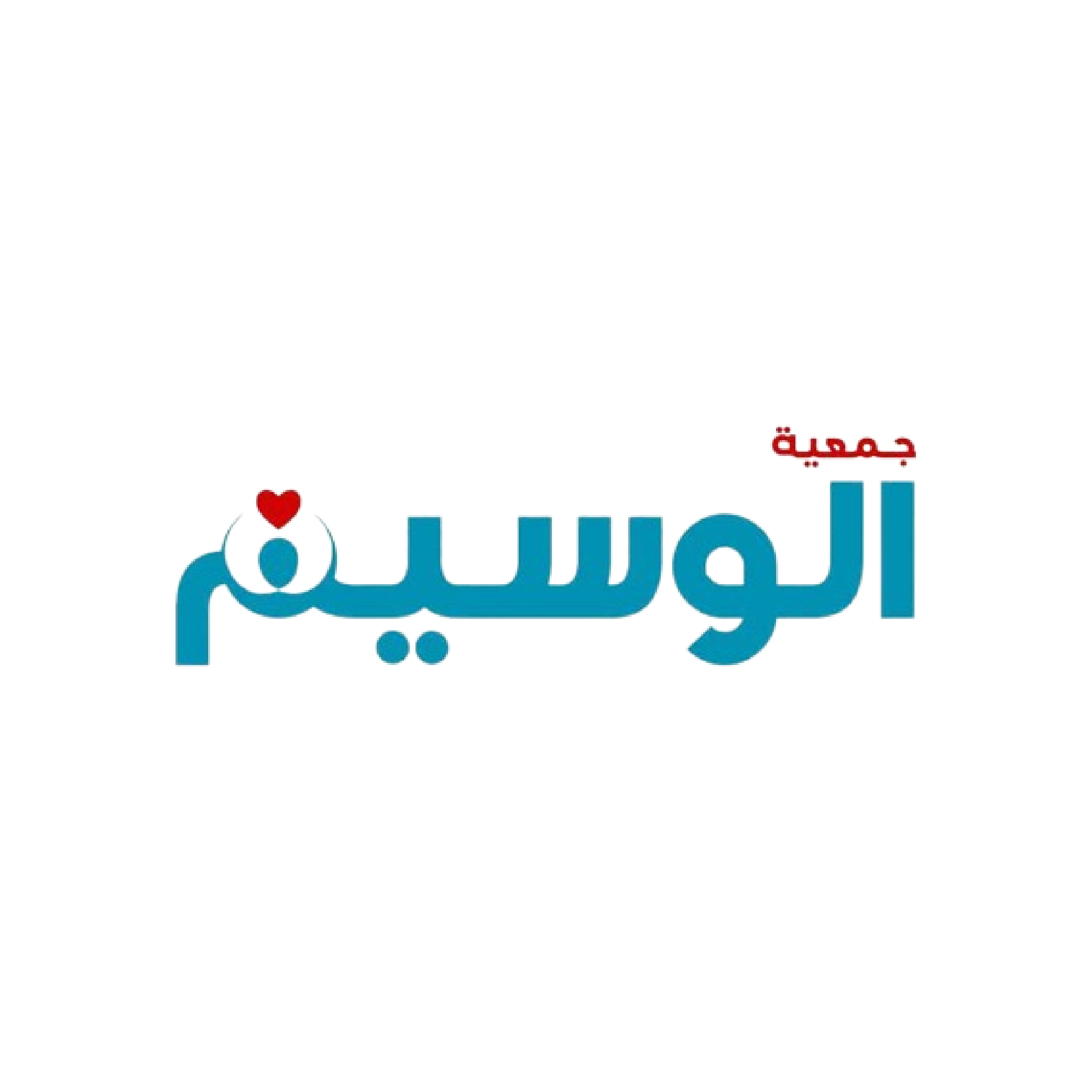 client