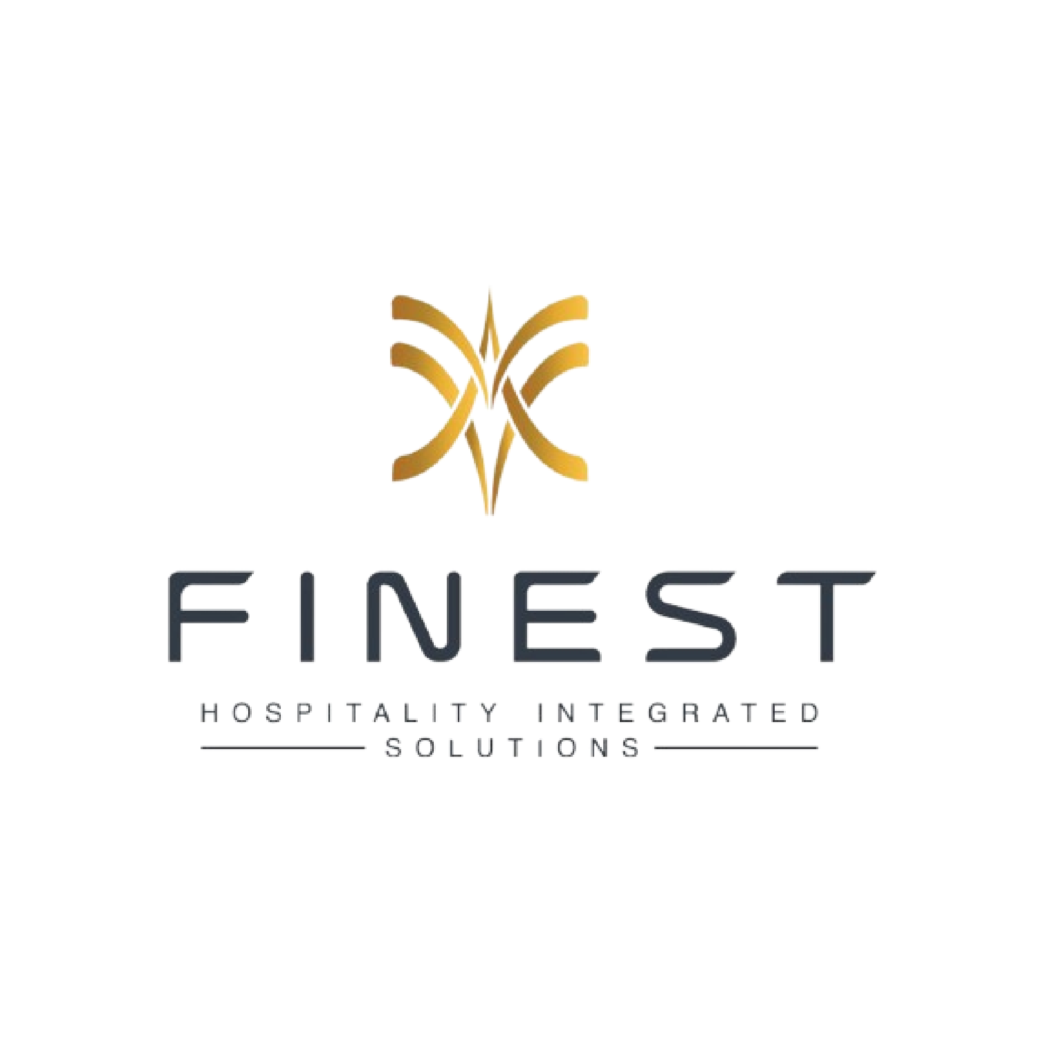 client