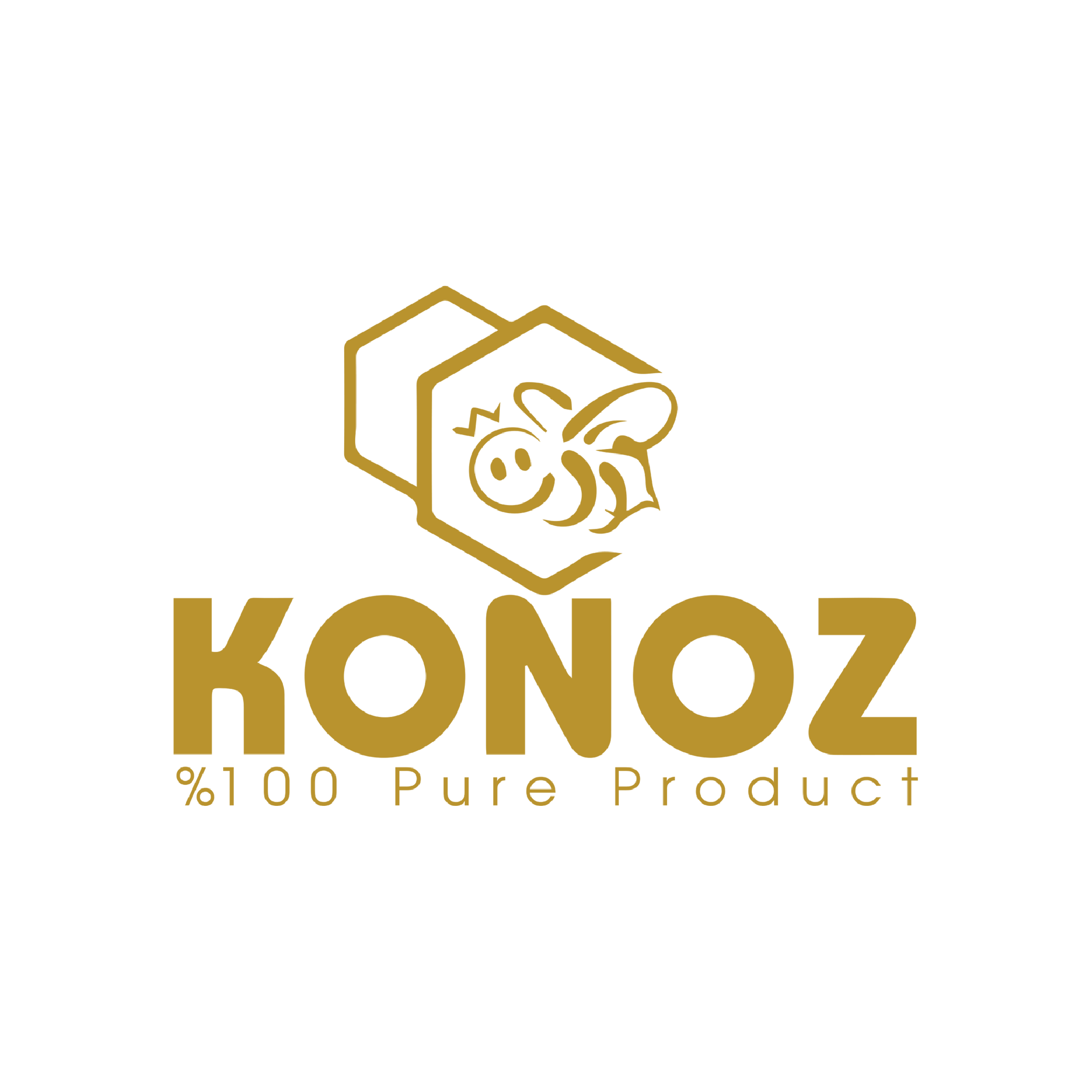 client