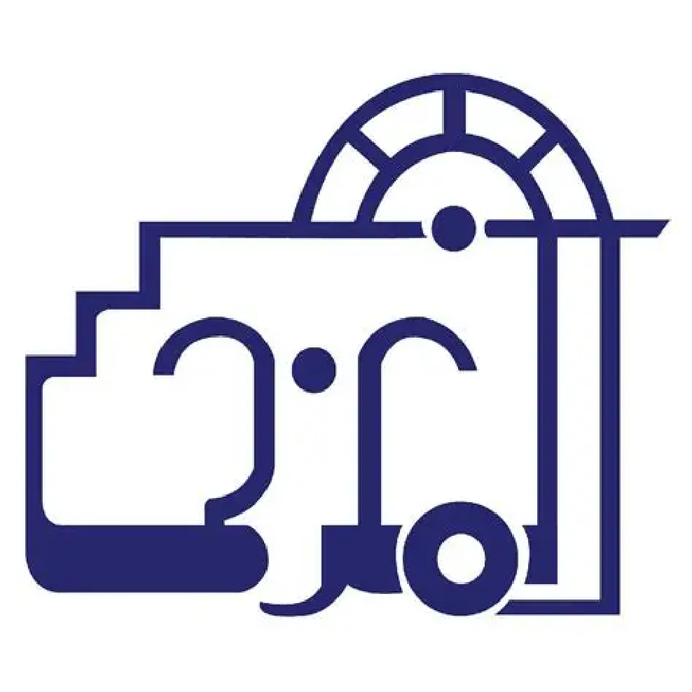 client