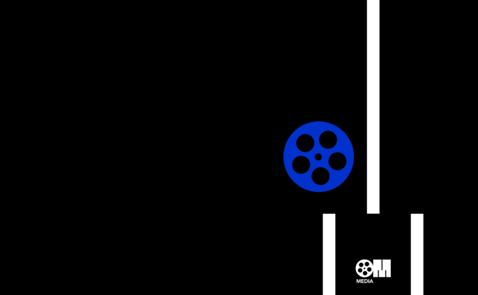 MEDIA PRODUCTION
